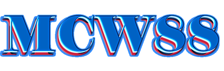 LOGO MCW88